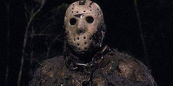 Horror Movie/Game Quiz!!! <:)