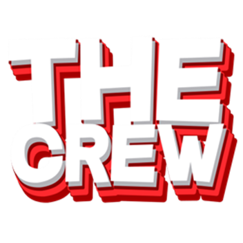 Who is your favorite Crew And Friends Member