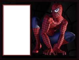 How well do you know  spiderman homcoming
