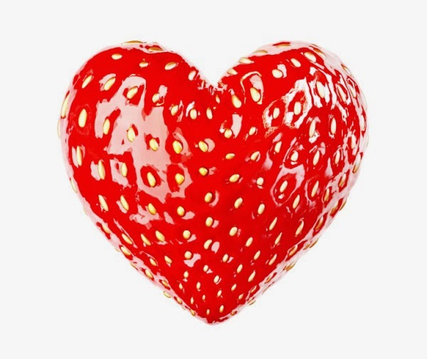 Vad vet du om mig?
