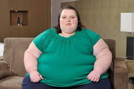 Are You Fat?