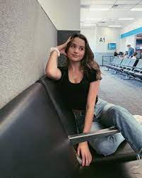 Do you know Annie LeBlanc?