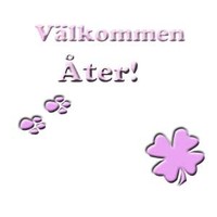 Författare & Böcker