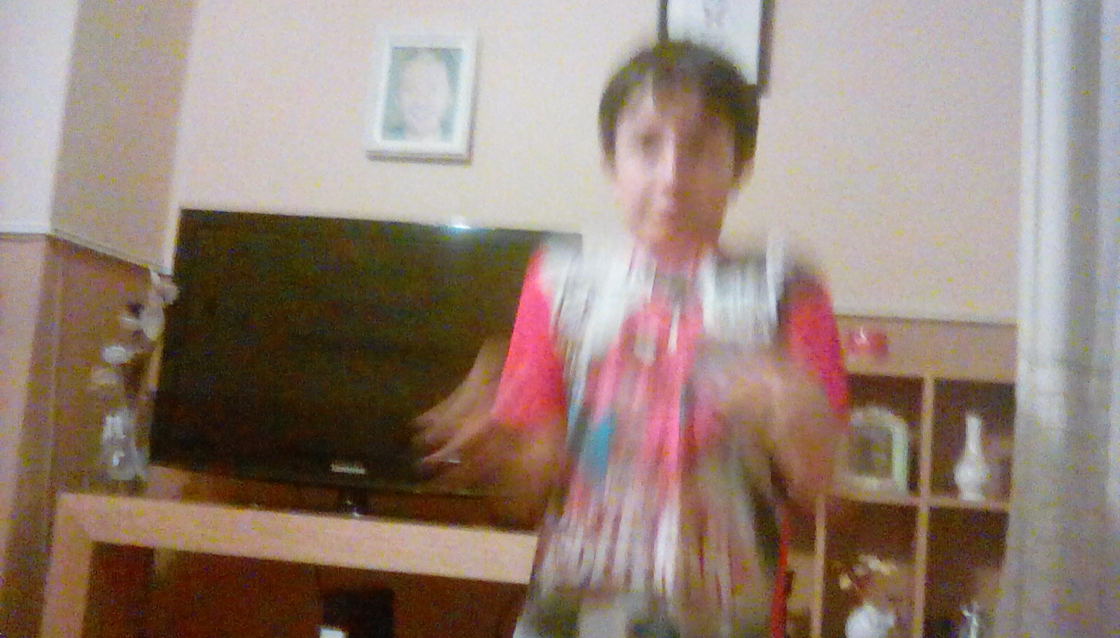 Who is the best ( Corey or Max )