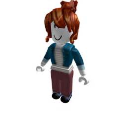 ARE YOU GOOD AT ROBLOX