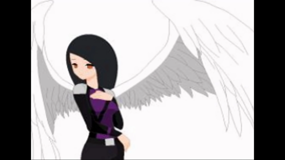 Aphmau