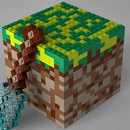 Mine Craft Quiz
