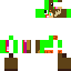 HOW WELL DO YOU YA YOU KNOW BALDI