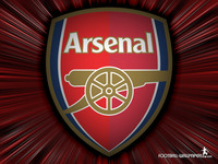 Vad kan du om arsenal?