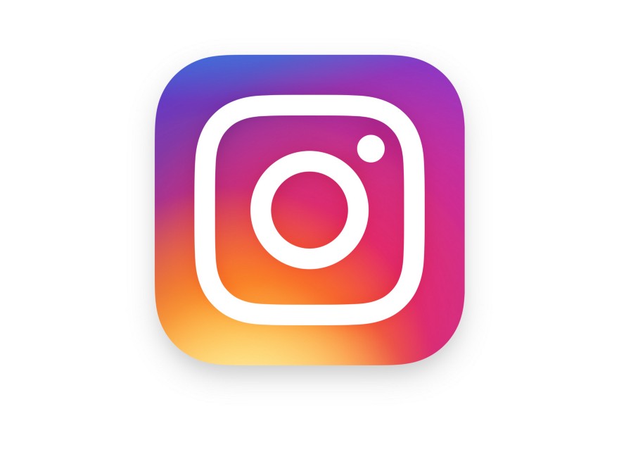 Är du känd på Instagram?