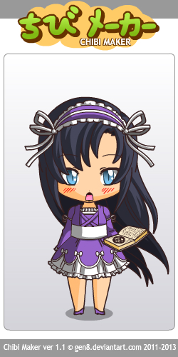 are you an aphmau fan