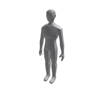 what do you rather rblx