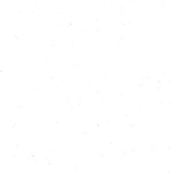 تفسير