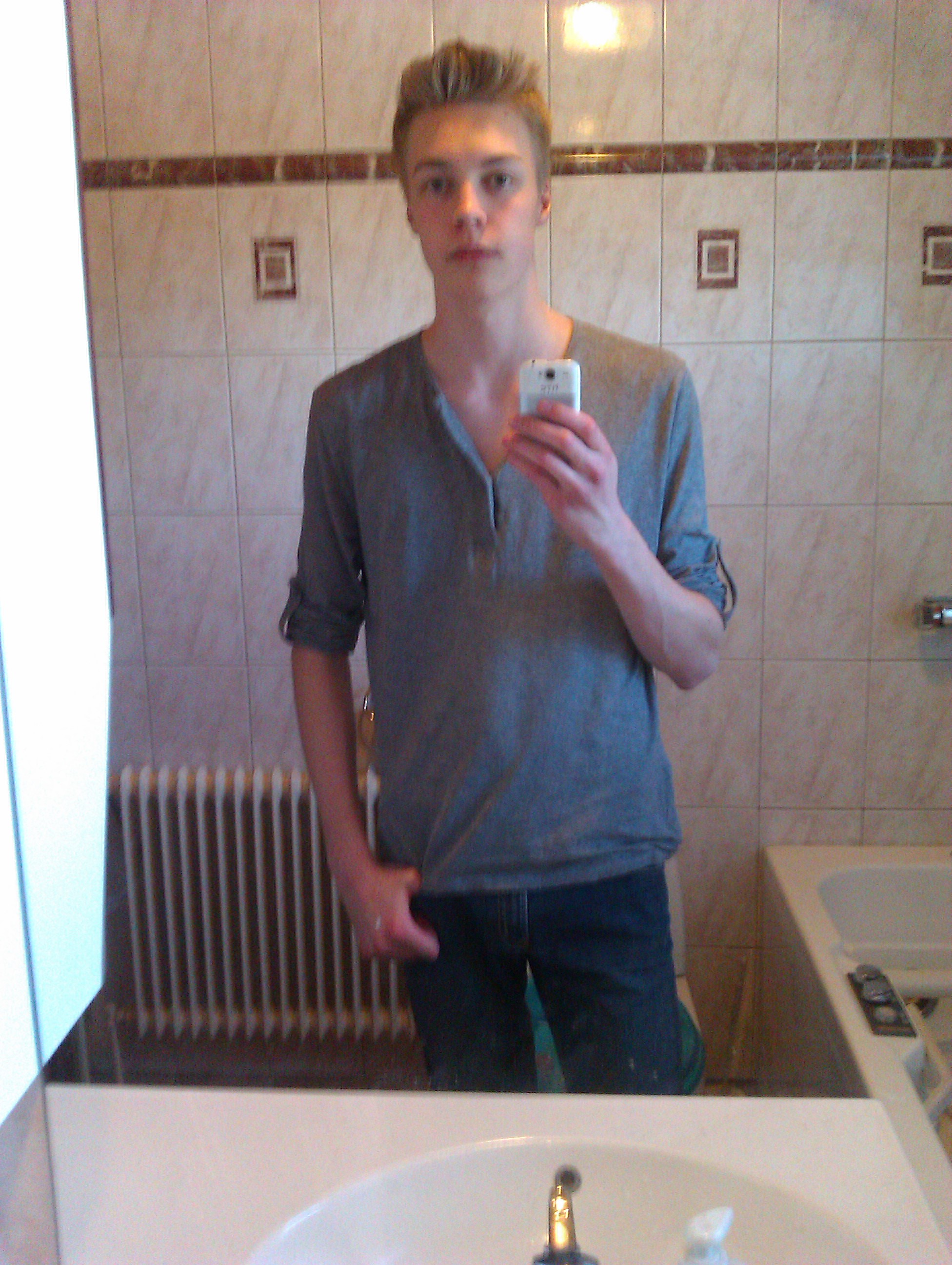 Vad vet du??