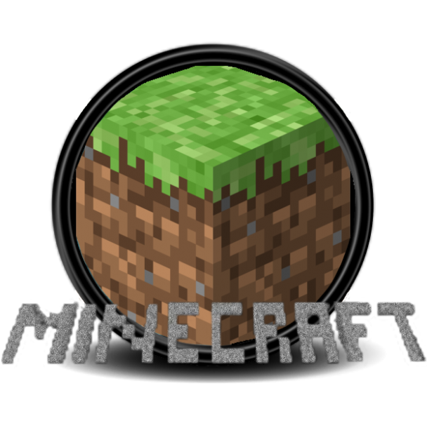 minecraft crafting