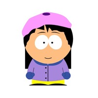 south park!