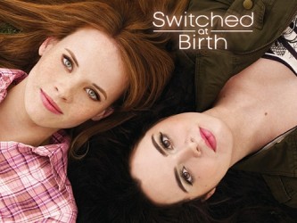 switched at birth 4 ages 10 and up
