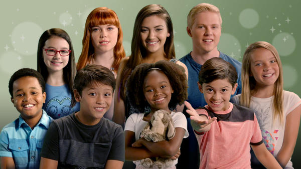 Are you the biggest fan of WITS Academy