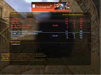 Counterstrike