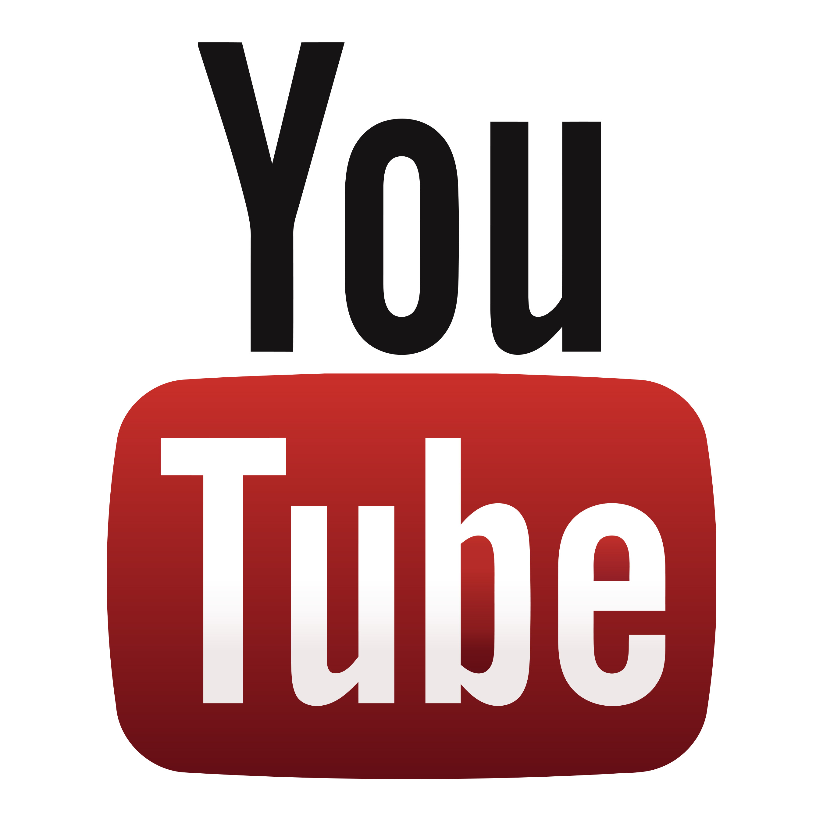 Are you fit to be a YOUTUBER?