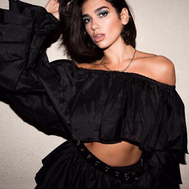 Dua Lipa