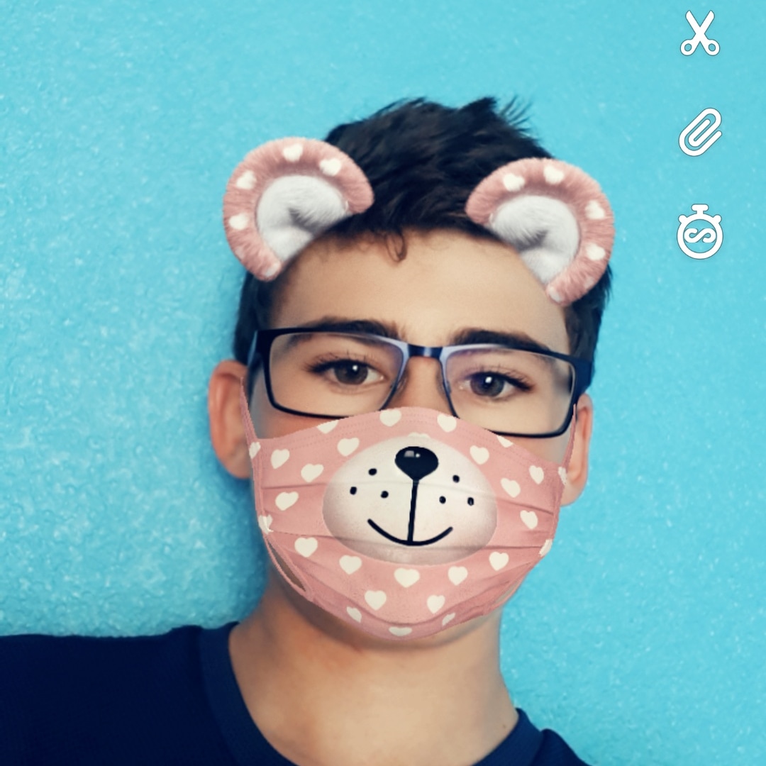Kristijan