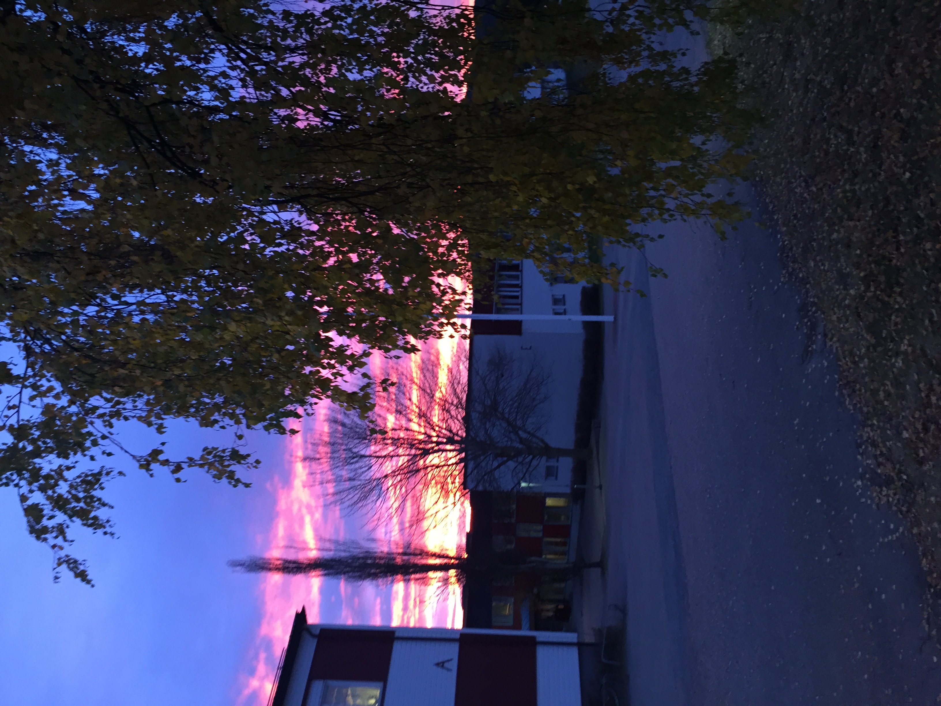 I vilket gäng är du? (Svegs 7:or)