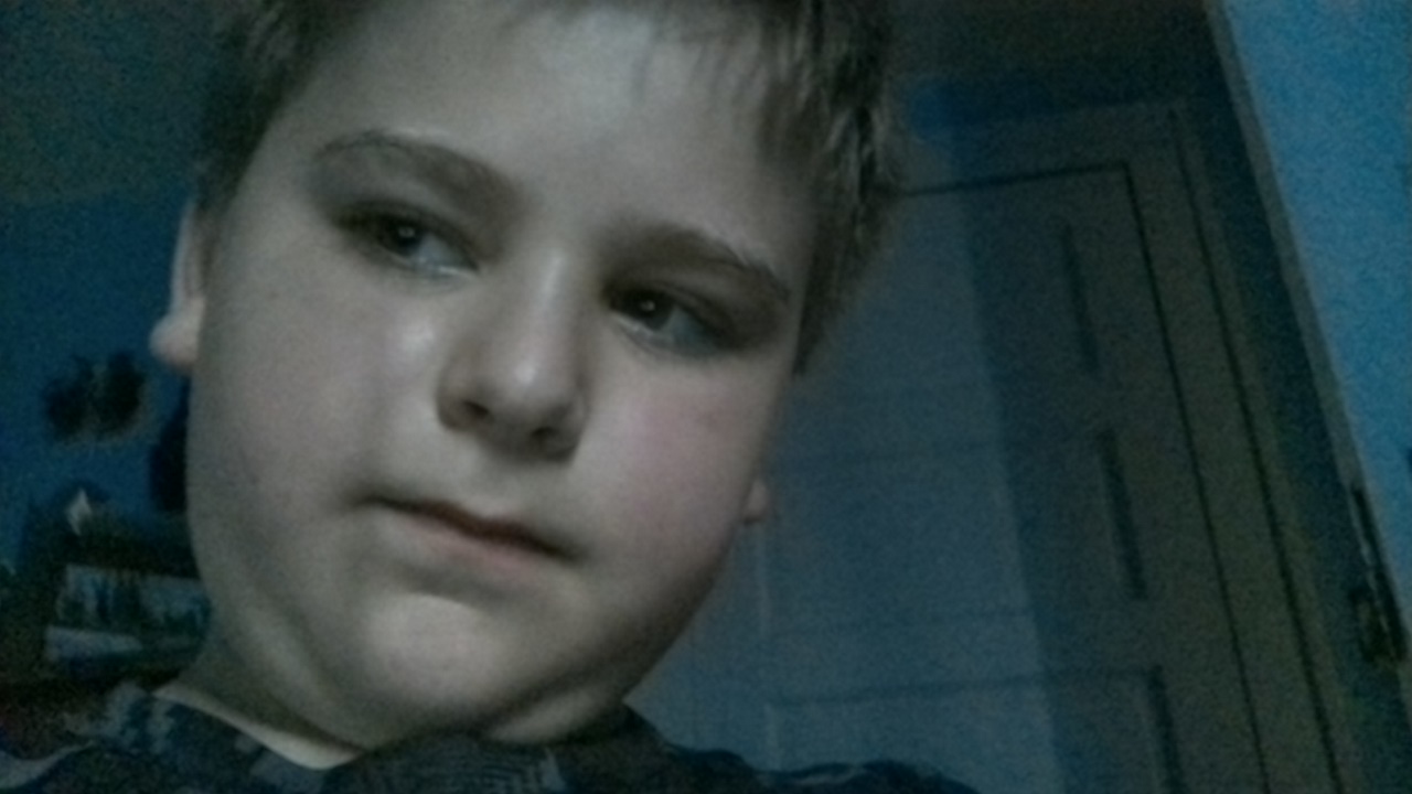 Brody