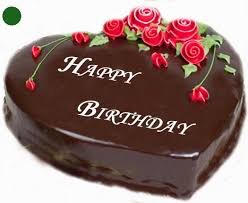 When is your birthday?