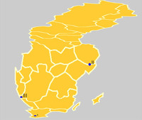 Hur Sverker Olofsson är du?