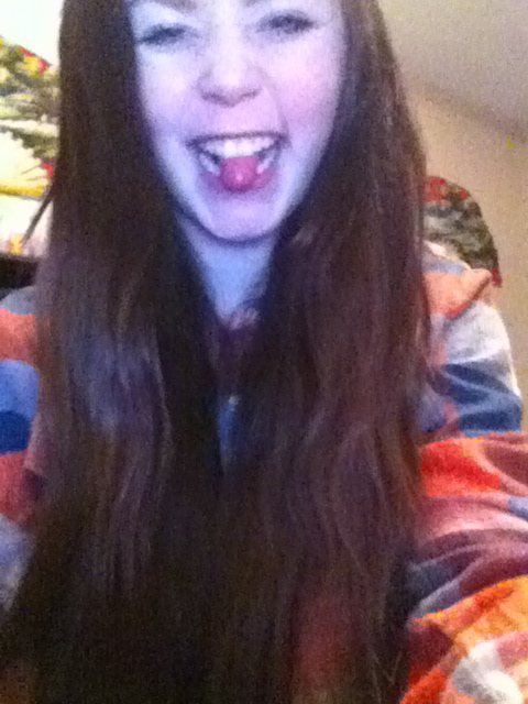 Ebba