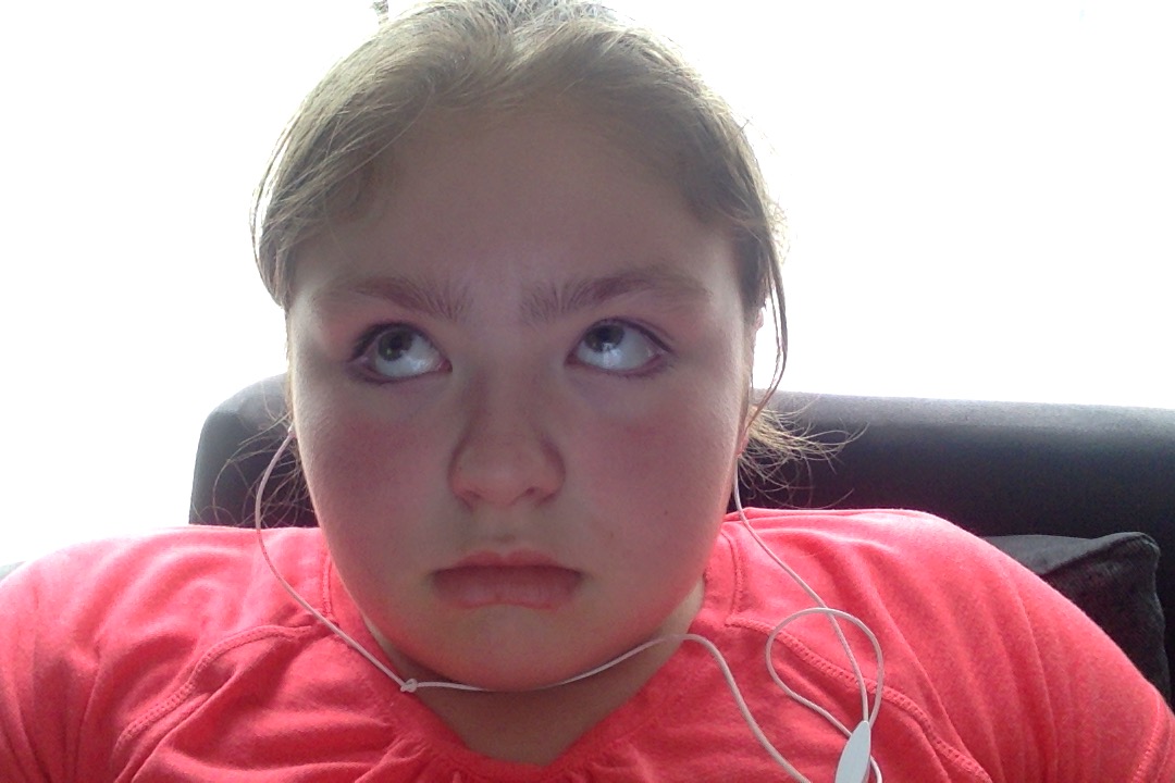 DanTDM