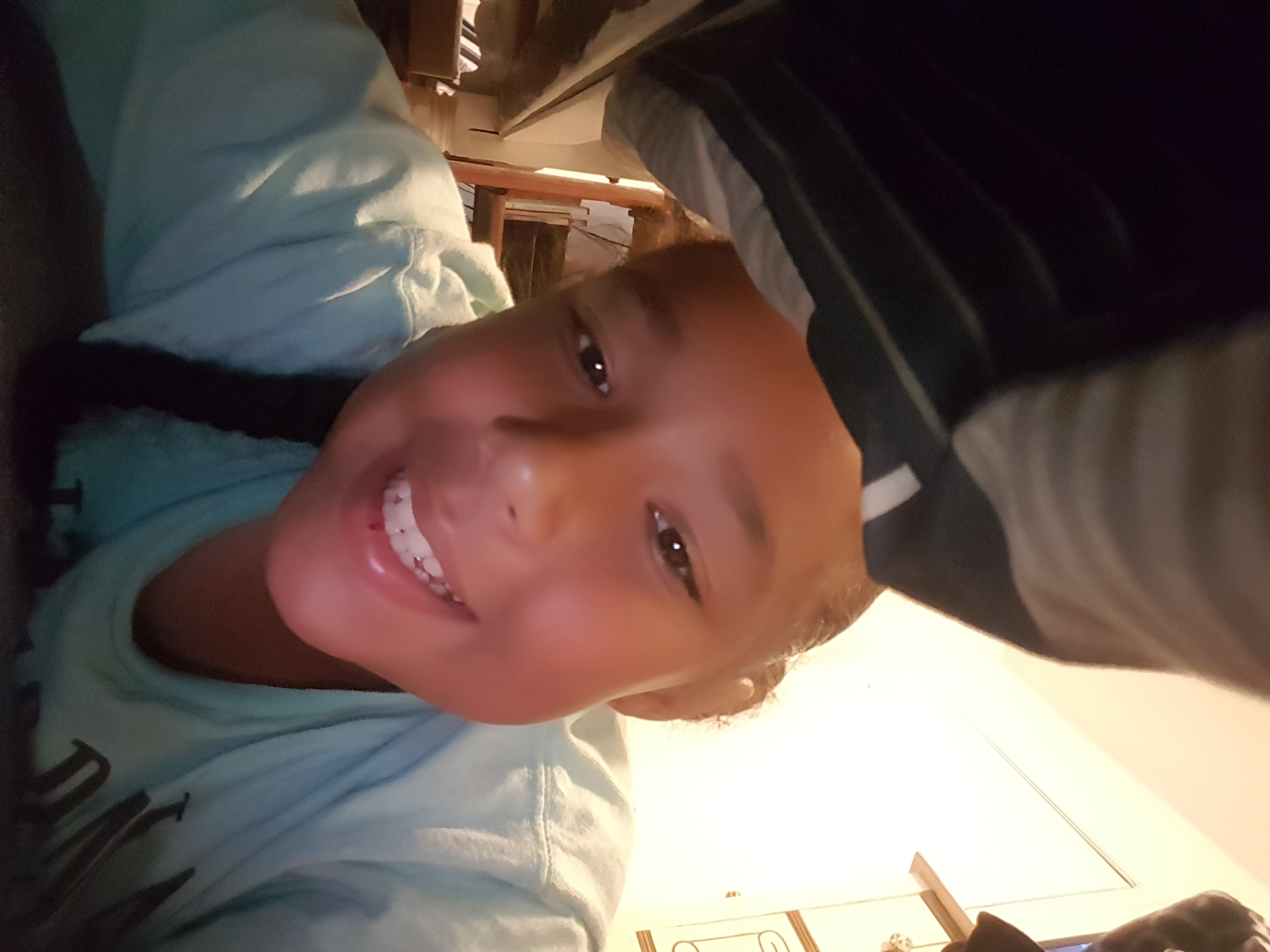 The Liyah Quiz