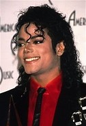 The Michael Jackson Quiz