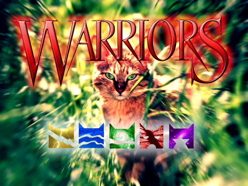 Warriors