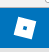 Whats your roblox charter