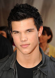 Are you on team Jacob or Edward