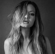 How well do you know Erika Costell?