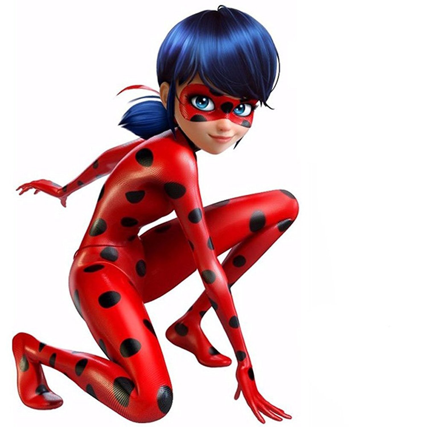 Ladybug