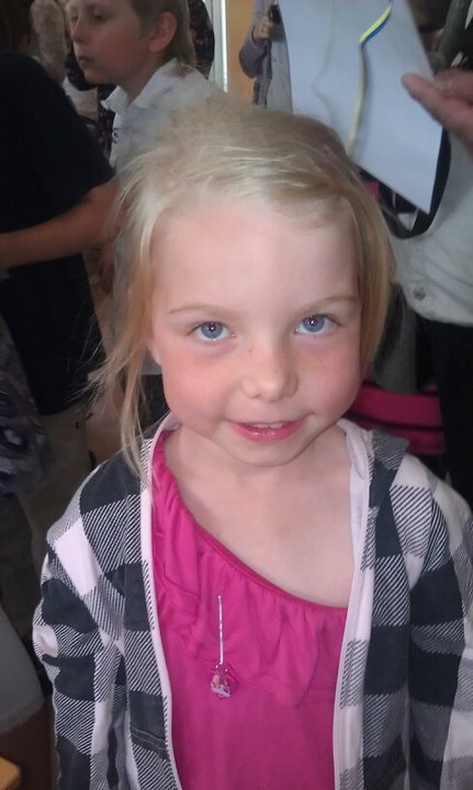 Ellinor Livh