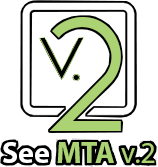 See MTA v2