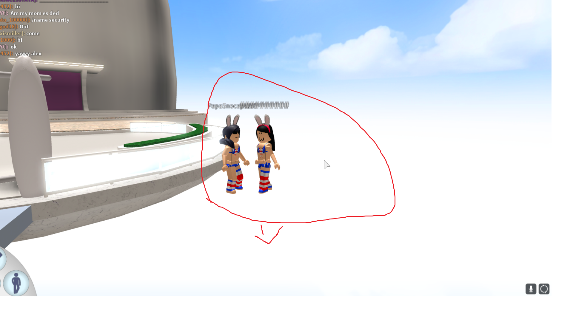 How Well Do You Know Roblox