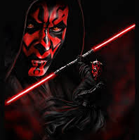 Star wars 1 quizme