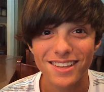 bratayley