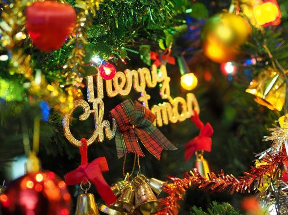 JulQuiz
