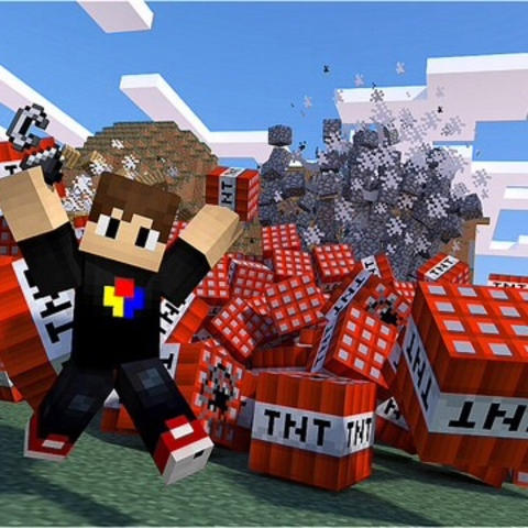 hi