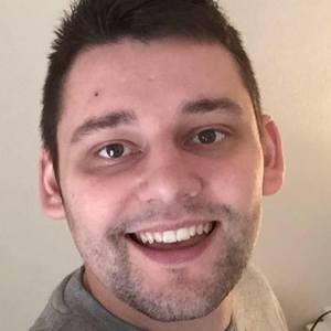 how much do you know about the gamer Seniac?