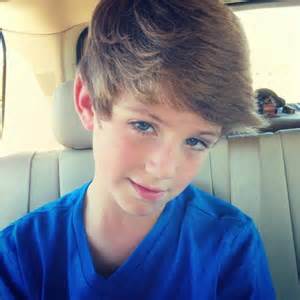 mattyb