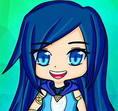 ItsFunneh Quiz