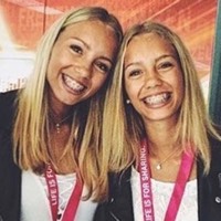 hur mycket kan du om lisaandlena
